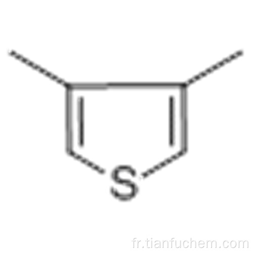 2-chloropyridine-3-carboxaldéhyde CAS 632-15-5
